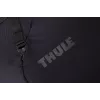 Thule Subterra 2 TSR490 Black Travel duffel Soft shell 90 L Polycarbonate (PC), Polyester