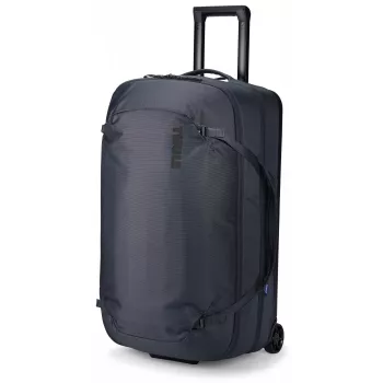 Thule Subterra 2 TSR490 Dark Slate Travel duffel Soft shell Grey 90 L Polycarbonate (PC), Polyester