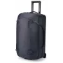 Thule Subterra 2 TSR490 Dark Slate Travel duffel Soft shell Grey 90 L Polycarbonate (PC), Polyester