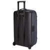 Thule Subterra 2 TSR490 Dark Slate Travel duffel Soft shell Grey 90 L Polycarbonate (PC), Polyester
