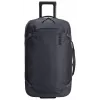 Thule Subterra 2 TSR490 Dark Slate Travel duffel Soft shell Grey 90 L Polycarbonate (PC), Polyester