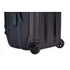 Thule Subterra 2 TSR490 Dark Slate Travel duffel Soft shell Grey 90 L Polycarbonate (PC), Polyester