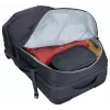 Thule Subterra 2 TSR490 Dark Slate Travel duffel Soft shell Grey 90 L Polycarbonate (PC), Polyester