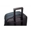 Thule Subterra 2 TSR490 Dark Slate Travel duffel Soft shell Grey 90 L Polycarbonate (PC), Polyester