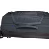 Thule Subterra 2 TSR490 Dark Slate Travel duffel Soft shell Grey 90 L Polycarbonate (PC), Polyester