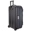 Thule Subterra 2 TSR490 Dark Slate Travel duffel Soft shell Grey 90 L Polycarbonate (PC), Polyester