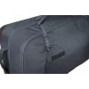 Thule Subterra 2 TSR490 Dark Slate Travel duffel Soft shell Grey 90 L Polycarbonate (PC), Polyester