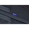 Thule Subterra 2 TSR490 Dark Slate Travel duffel Soft shell Grey 90 L Polycarbonate (PC), Polyester