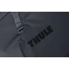 Thule Subterra 2 TSR490 Dark Slate Travel duffel Soft shell Grey 90 L Polycarbonate (PC), Polyester