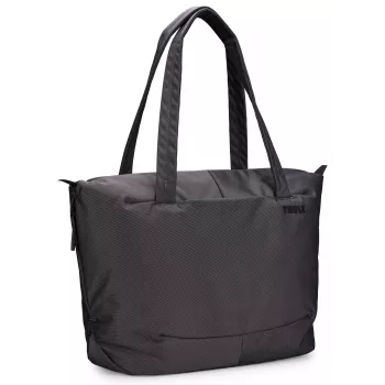 Thule Subterra 2 TST402 Vetiver Gray Polyester Grey Unisex Tote bag