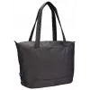Thule Subterra 2 TST402 Vetiver Gray Polyester Grey Unisex Tote bag