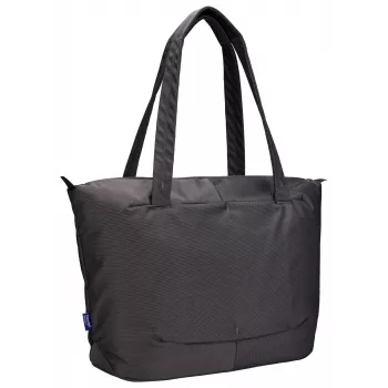 Thule Subterra 2 TST402 Vetiver Gray Polyester Grey Unisex Tote bag