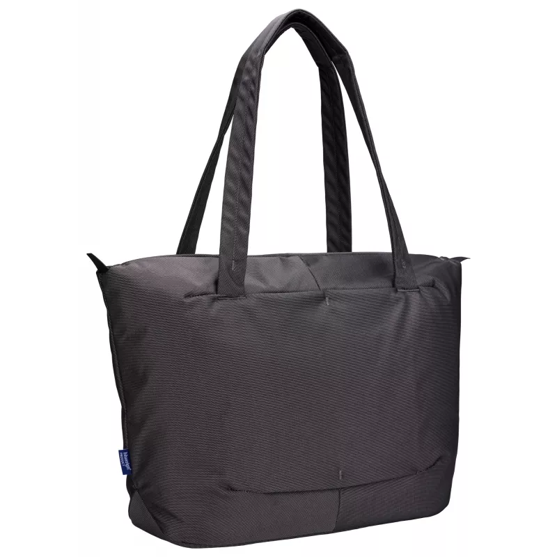 Thule Subterra 2 TST402 Vetiver Gray Polyester Grey Unisex Tote bag