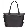 Thule Subterra 2 TST402 Vetiver Gray Polyester Grey Unisex Tote bag