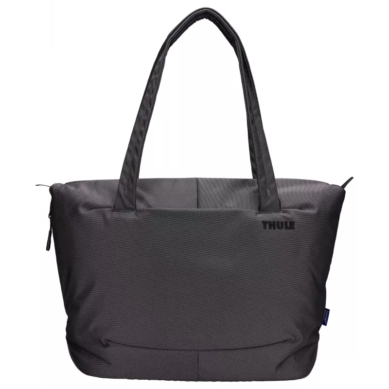 Thule Subterra 2 TST402 Vetiver Gray Polyester Grey Unisex Tote bag