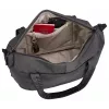 Thule Subterra 2 TST402 Vetiver Gray Polyester Grey Unisex Tote bag