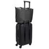 Thule Subterra 2 TST402 Vetiver Gray Polyester Grey Unisex Tote bag