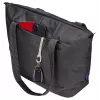 Thule Subterra 2 TST402 Vetiver Gray Polyester Grey Unisex Tote bag