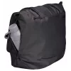 Thule Subterra 2 TST402 Vetiver Gray Polyester Grey Unisex Tote bag