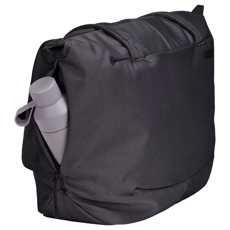 Thule Subterra 2 TST402 Vetiver Gray Polyester Grey Unisex Tote bag