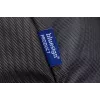 Thule Subterra 2 TST402 Vetiver Gray Polyester Grey Unisex Tote bag