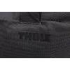 Thule Subterra 2 TST402 Vetiver Gray Polyester Grey Unisex Tote bag