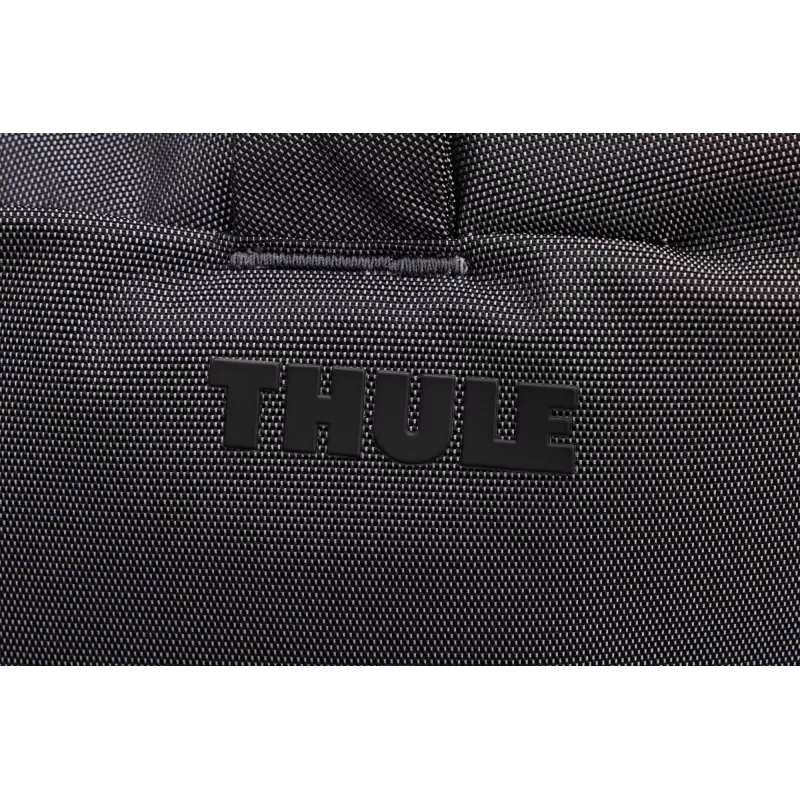 Thule Subterra 2 TST402 Vetiver Gray Polyester Grey Unisex Tote bag