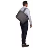 Thule Subterra 2 TST402 Vetiver Gray Polyester Grey Unisex Tote bag