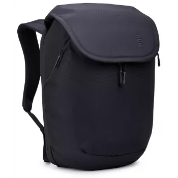 Thule Subterra 2 TSTB434 BLACK backpack Travel backpack Polyester