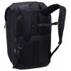 Thule Subterra 2 TSTB434 BLACK backpack Travel backpack Polyester