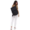 Thule Subterra 2 TSTB434 BLACK backpack Travel backpack Polyester