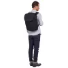 Thule Subterra 2 TSTB434 BLACK backpack Travel backpack Polyester