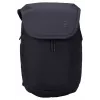 Thule Subterra 2 TSTB434 BLACK backpack Travel backpack Polyester