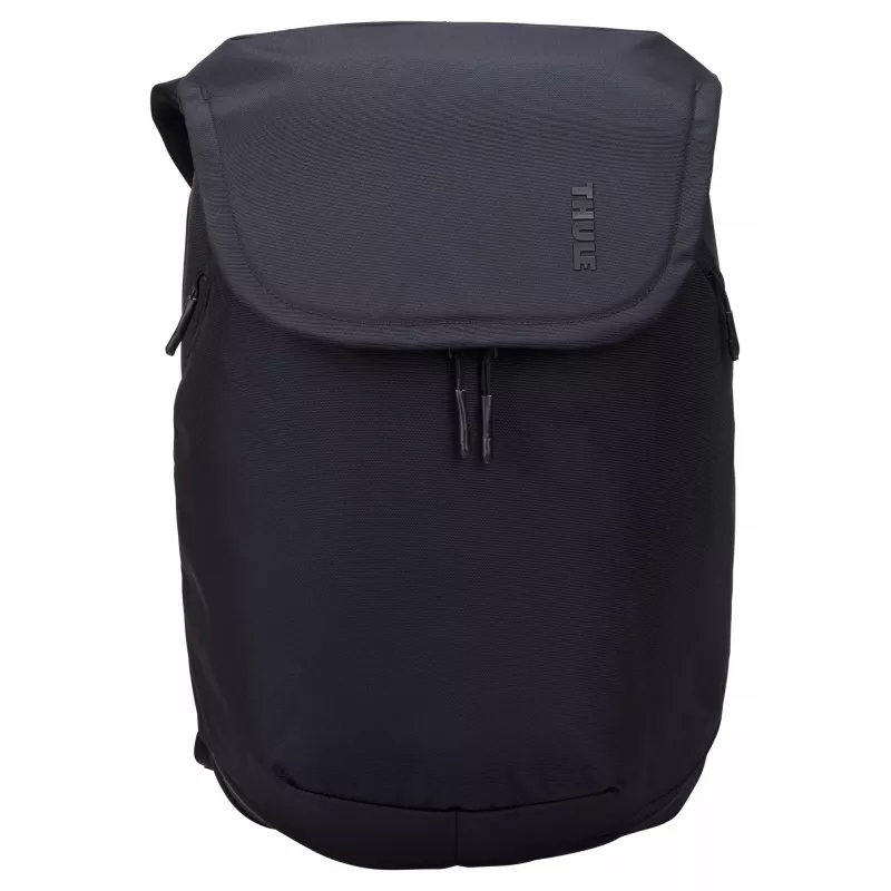 Thule Subterra 2 TSTB434 BLACK backpack Travel backpack Polyester