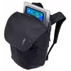 Thule Subterra 2 TSTB434 BLACK backpack Travel backpack Polyester