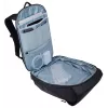 Thule Subterra 2 TSTB434 BLACK backpack Travel backpack Polyester