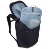 Thule Subterra 2 TSTB434 BLACK backpack Travel backpack Polyester