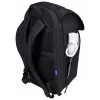 Thule Subterra 2 TSTB434 BLACK backpack Travel backpack Polyester
