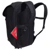 Thule Subterra 2 TSTB434 BLACK backpack Travel backpack Polyester