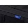 Thule Subterra 2 TSTB434 BLACK backpack Travel backpack Polyester
