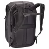 Thule Subterra 2 TSTB434 Vetiver Gray backpack Travel backpack Grey Polyester