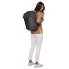 Thule Subterra 2 TSTB434 Vetiver Gray backpack Travel backpack Grey Polyester