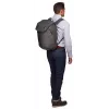 Thule Subterra 2 TSTB434 Vetiver Gray backpack Travel backpack Grey Polyester