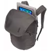Thule Subterra 2 TSTB434 Vetiver Gray backpack Travel backpack Grey Polyester