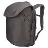 Thule Subterra 2 TSTB434 Vetiver Gray backpack Travel backpack Grey Polyester
