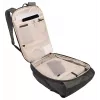 Thule Subterra 2 TSTB434 Vetiver Gray backpack Travel backpack Grey Polyester