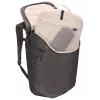 Thule Subterra 2 TSTB434 Vetiver Gray backpack Travel backpack Grey Polyester