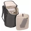 Thule Subterra 2 TSTB434 Vetiver Gray backpack Travel backpack Grey Polyester