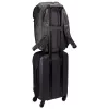 Thule Subterra 2 TSTB434 Vetiver Gray backpack Travel backpack Grey Polyester