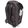 Thule Subterra 2 TSTB434 Vetiver Gray backpack Travel backpack Grey Polyester